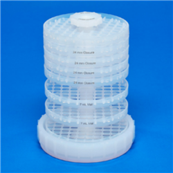 Vial Racks